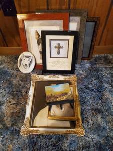 Art & Dcor