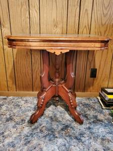 Occasional Table