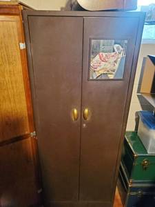 Closet & More