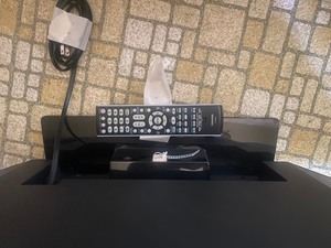 32 Toshiba TV
