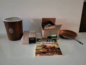 lot 81 image: Miscellaneous Items