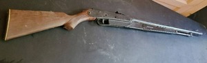 Vintage Daisy BB Gun