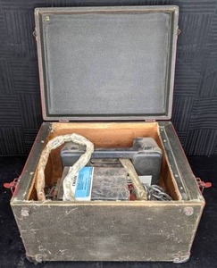 lot 77 image: Chain, Chain, Chain  Tow Chains, Playground Chains, and More