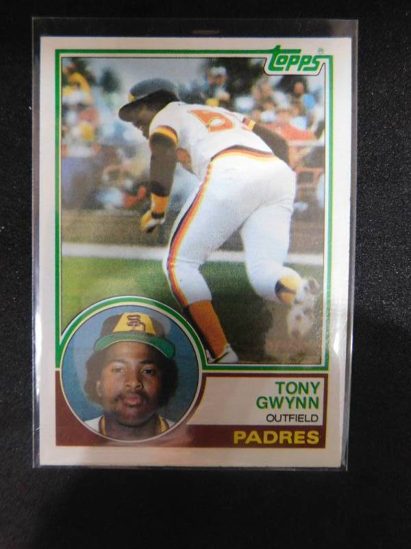 Sports Cards & Collectibles Auction. Rookies / Stars & Inserts. 401 KBID