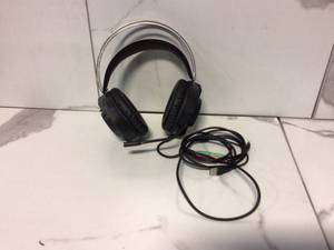 Tzumi Titan Gaming Headphones