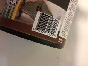 Behr designer collection chalk decorative paint