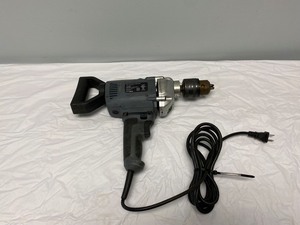 lot 13 image: PERFORMAX HAMMER DRILL