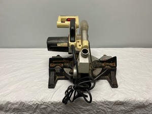 lot 12 image: PRO-TECH TABLE SAW