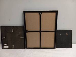 lot 61 image: 3 LED ZEPPELIN PICTURES