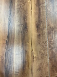 380 SF of Premium Easy Install Waterproof LVP Flooring - Westfield Elm 20 Mil Wear Layer