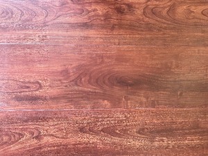 425 SF of Premium Easy Install Waterproof LVP Flooring 20 Mil wear layer - Sunnyside Cherry