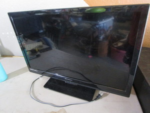 Emerson Television