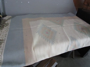 Area Rug