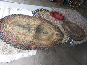 Rugs