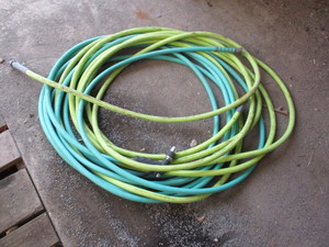 Hoses