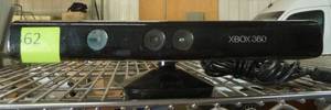 XBOX 360 component
