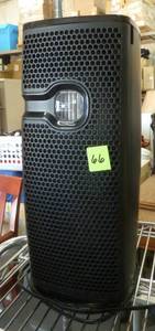 Holmes air purifier