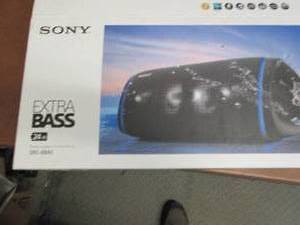 Monster Electronics Blaster 3.0 Wir...