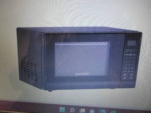 Proctor Silex 0.7-Cu. Ft. 700-Watt ...