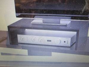Convenience Concept Monitor Riser o...