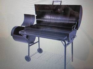 American Gourmet by Char-Broil Char...