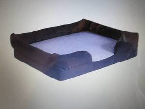 Flash Furniture Orthopedic Memory F...