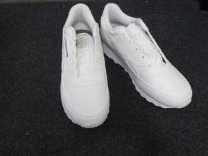 Reebok Womens Classic Renaissance ...