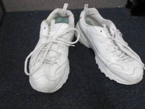 Skechers Womens DLites Fresh Star...