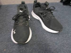 PUMA Womens SoftRide Enzo NXT Runn...