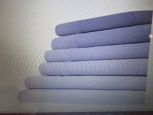 Kathy Ireland Home 1200 Thread Coun...