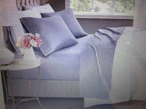 Beautyrest 600 Thread Count Cooling...