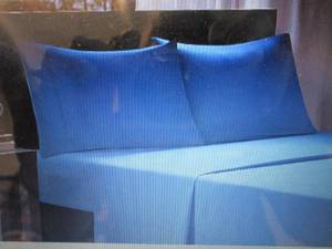 Intelligent Design Microfiber Sheet...