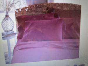 ienjoy Home Collection Double-Brush...