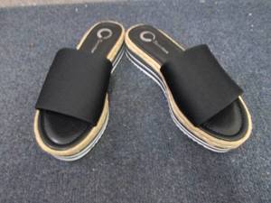 Journee Collection Womens Comfort ...