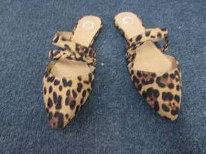 Journee Collection Womens Olivea S...