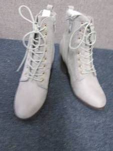 Journee Collection Womens Baylor B...