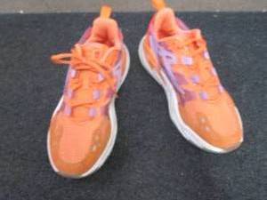 Fila Womens Ray Tracer EVO Sneaker...