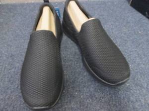 Skechers Womens GOwalk Joy Slip-On...