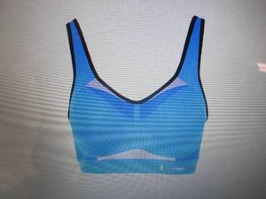 Champion Womens Plus Motion Contro...