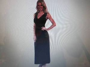 247 Comfort Apparel Women�s Islan...