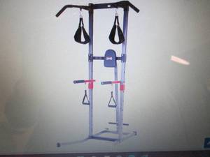 Body Flex Body Champ VKR2078 5-in-1...