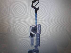 Bissell JetScrub Pet Carpet Cleaner...