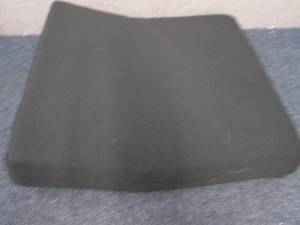 Fleming Supply 3 Memory Foam and G...