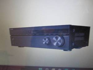 Sony 145-Watt 7.2-Channel Home Thea...