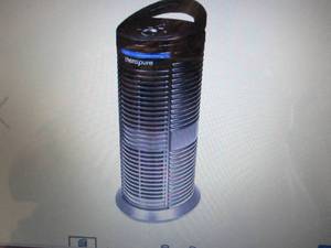 Envion Therapure 220H UV Air Purifi...