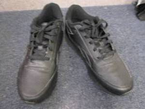 Reebok Mens Classic Renaissance Sn...