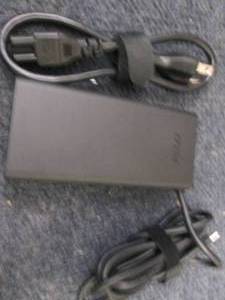 MSI 16S31P101 AC Adapter and Power ...