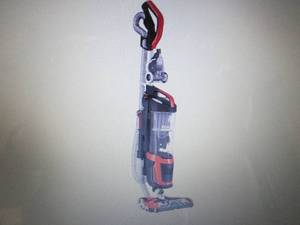 Dirt Devil Razor Vac Plus Upright V...