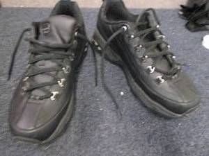 Skechers Womens Premium Sport Shoe...