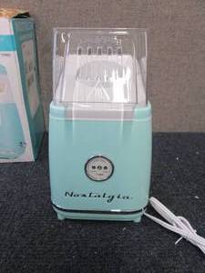 Nostalgia Classic Retro 12-Cup Hot ...